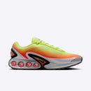 NIKE AIR MAX DN SE