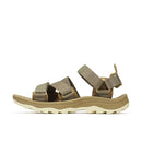 MERRELL SPEED FUSION SPORT RMX