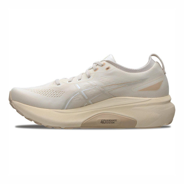 ASICS GEL-KAYANO 31