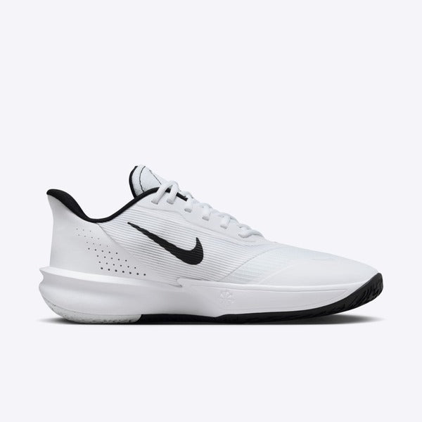 NIKE PRECISION VII