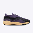 NIKE AIR FOOTSCAPE WOVEN