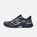 SKECHERS STAMINA SPORT