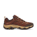 MERRELL MOAB 3 GTX