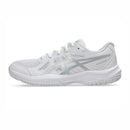 ASICS UPCOURT 6 GS