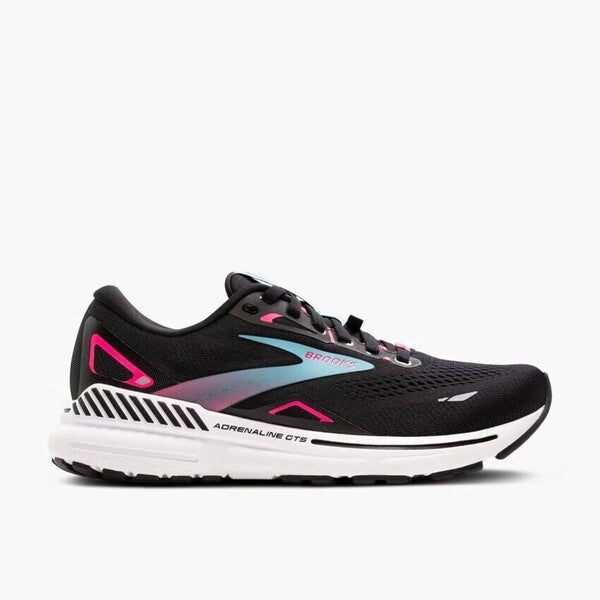 BROOKS ADRENALINE GTS 23 GTX