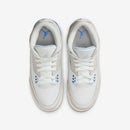 NIKE AIR JORDAN 3 RETRO (GS)