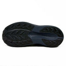 MIZUNO WAVE RIDER GTX 4