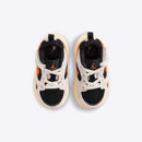 NIKE JORDAN CMFT ERA (TD)