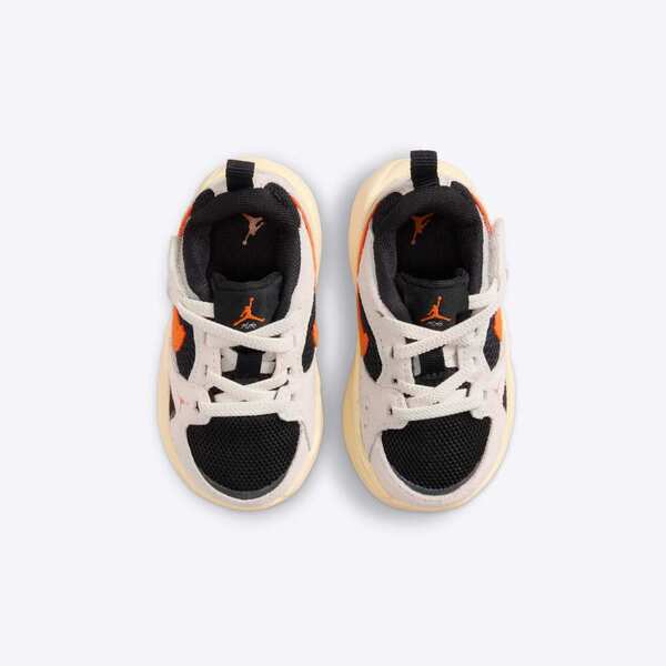 NIKE JORDAN CMFT ERA (TD)