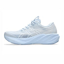 ASICS GT-2000 15 (D)
