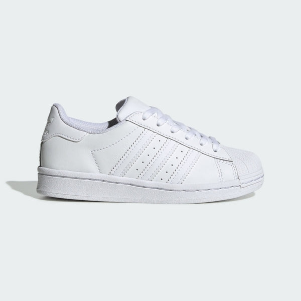 ADIDAS SUPERSTAR C