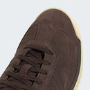 ADIDAS SL 72 RTN