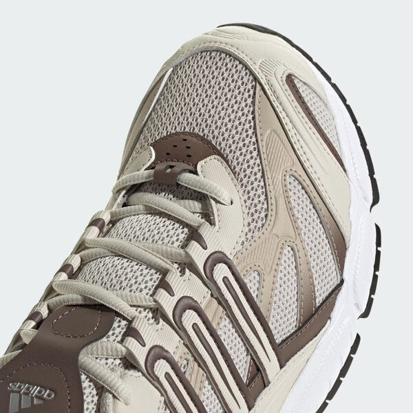 ADIDAS TEMPER RUN 2