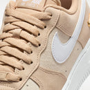 NIKE W AIR FORCE 1 '07 LOW SE