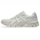 ASICS GEL-SONOMA TR62