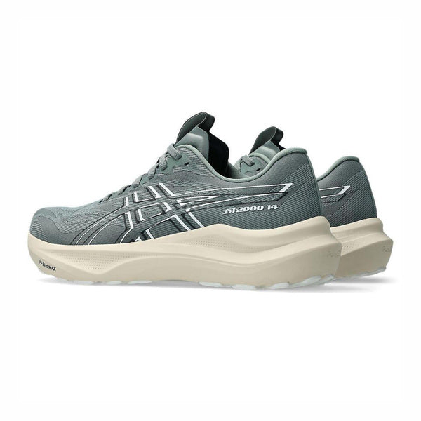 ASICS GT-2000 14