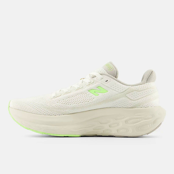 NEW BALANCE FRESH FOAM X 1080V13