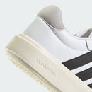 ADIDAS LITECOURT