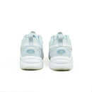 FILA BOUNDLESS