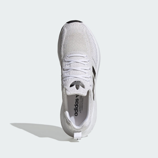 ADIDAS SWIFT RUN 22