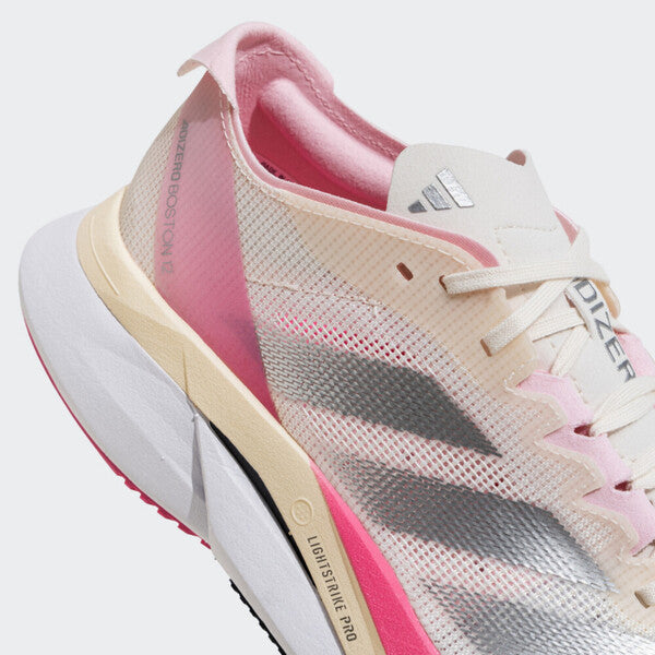 ADIDAS ADIZERO BOSTON 12 M