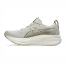 ASICS GEL-KAYANO 33