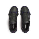 MERRELL SPEEDARC MATIS