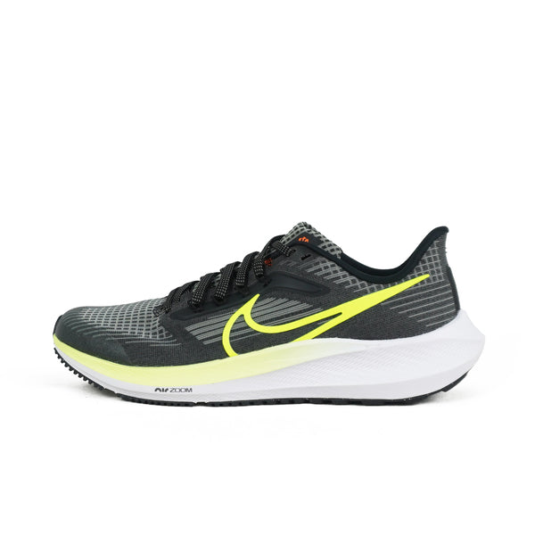 NIKE AIR ZOOM PEGASUS 39 NN GS
