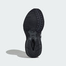 ADIDAS ADIZERO GOUKANA