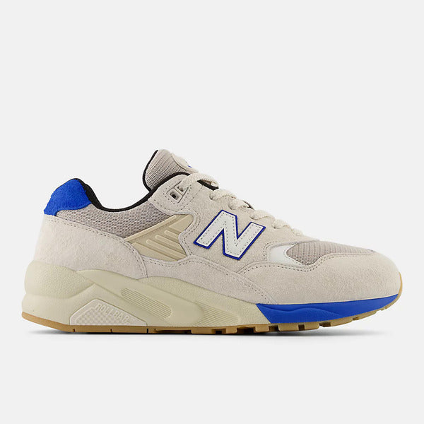 NEW BALANCE 580