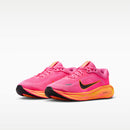 NIKE STELLAR RIDE (GS)