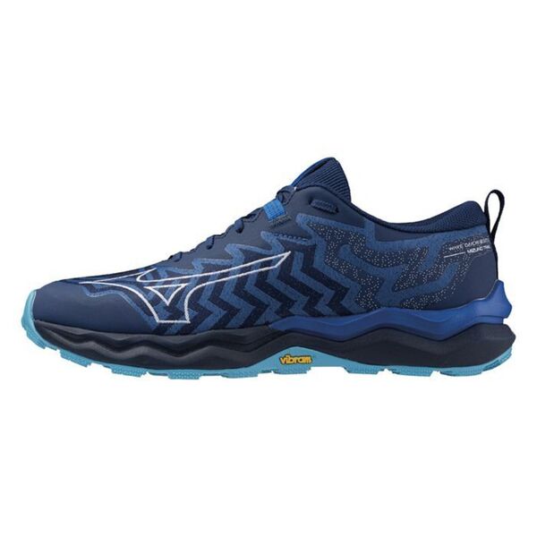 MIZUNO WAVE DAICHI 8 GTX