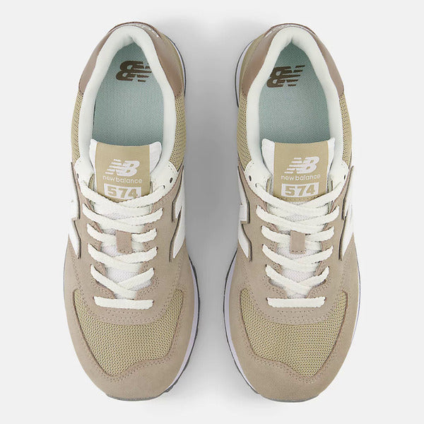 NEW BALANCE 574