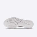 NIKE FLEX EXPERIENCE RN 12