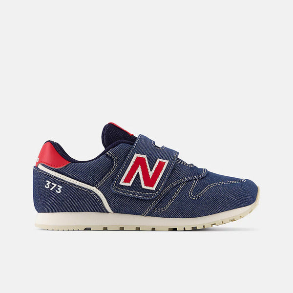 NEW BALANCE 373