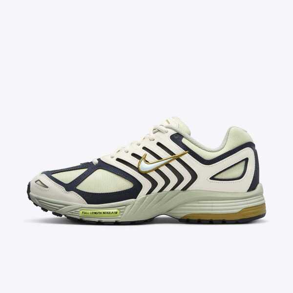 NIKE AIR PEGASUS 2005