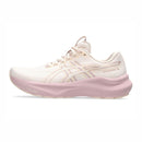 ASICS GT-2000 14 (D)