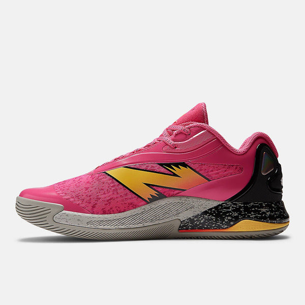 NEW BALANCE KAWHI IV