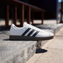 ADIDAS VL COURT BASE