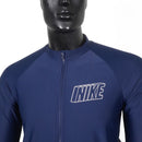 NIKE 防曬外套