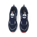 FILA 1-J311Z-331