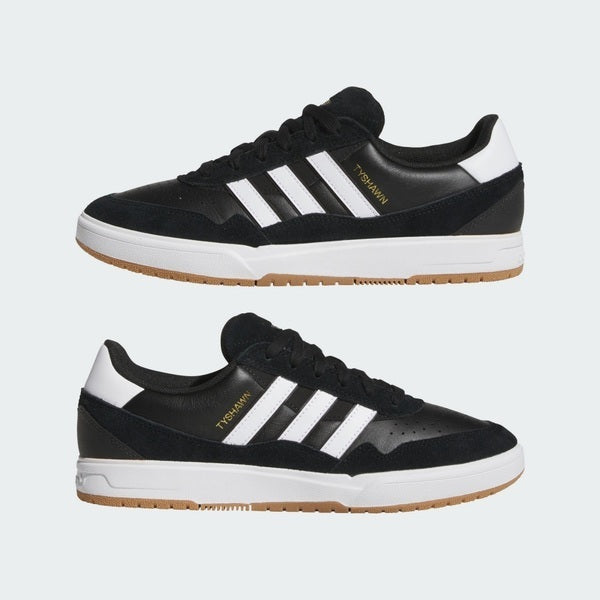 ADIDAS TYSHAWN II