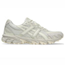 ASICS GEL-SONOMA TR62