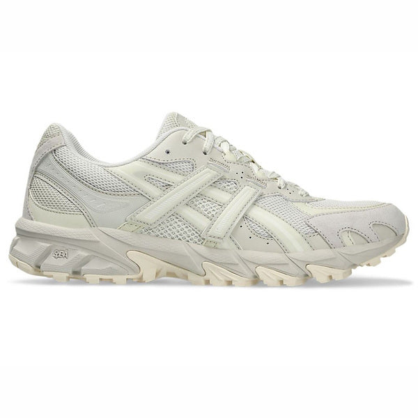 ASICS GEL-SONOMA TR62