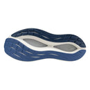 MIZUNO NEO VISTA 2