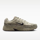 NIKE P-6000 PRM