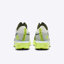 NIKE ZOOMX VAPORFLY NEXT% 3