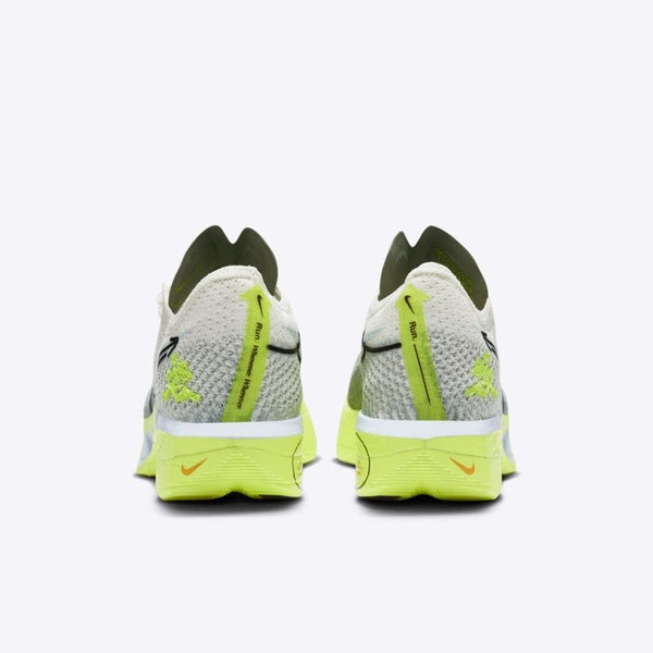 NIKE ZOOMX VAPORFLY NEXT% 3