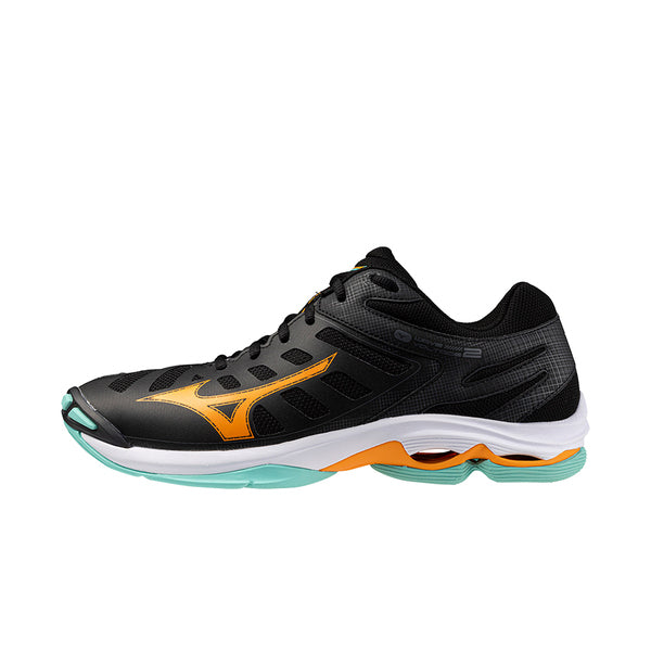 MIZUNO WAVE VOLTAGE 2