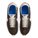 NIKE W LD-1000